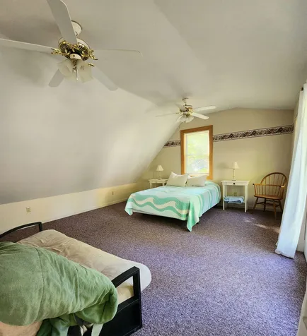 12 Farmington Road Alton NH 03810