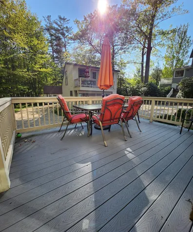 12 Farmington Road Alton NH 03810