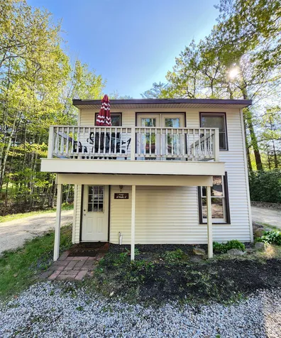 12 Farmington Road Alton NH 03810
