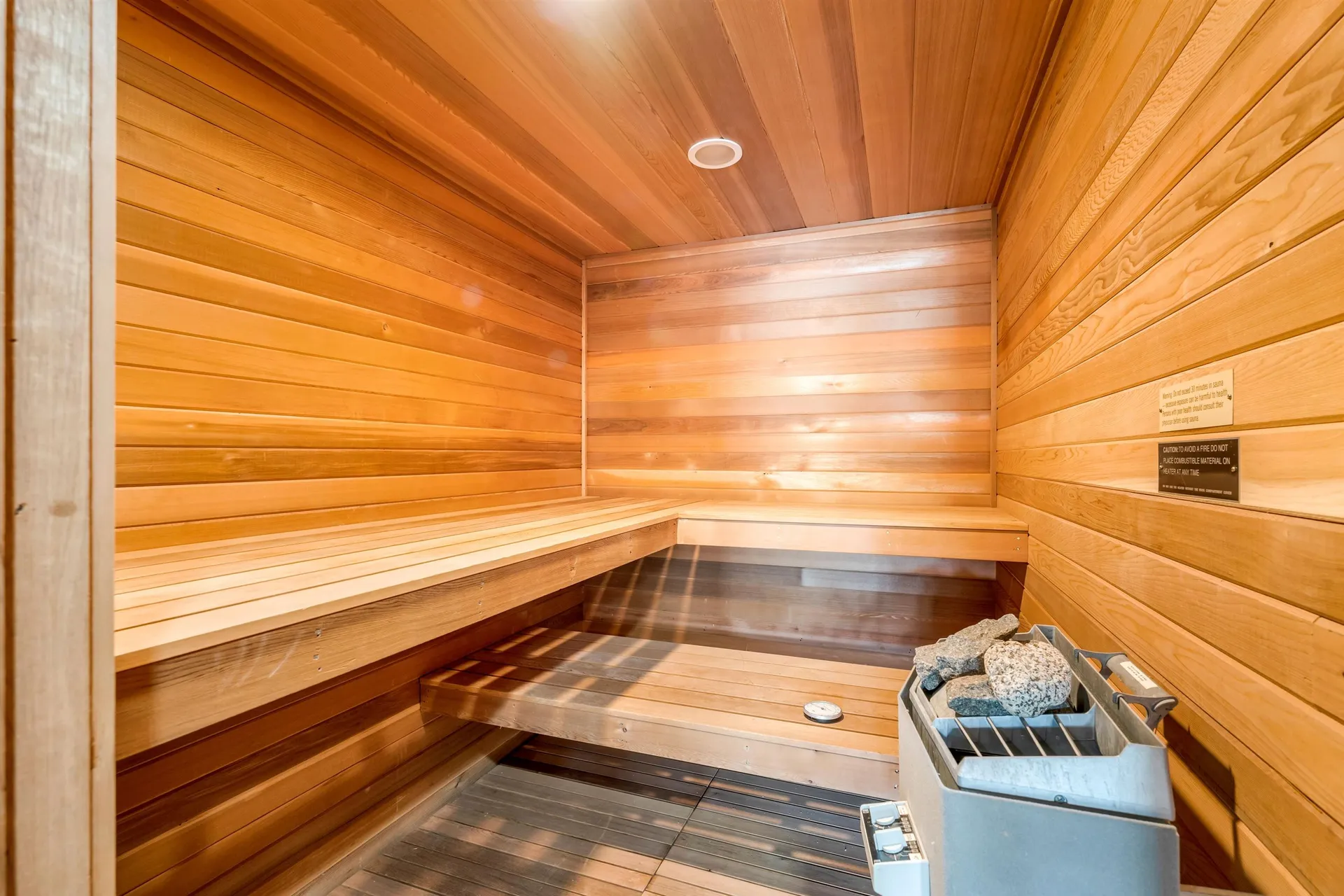 41 Keewaydin Road Center Harbor NH 03226