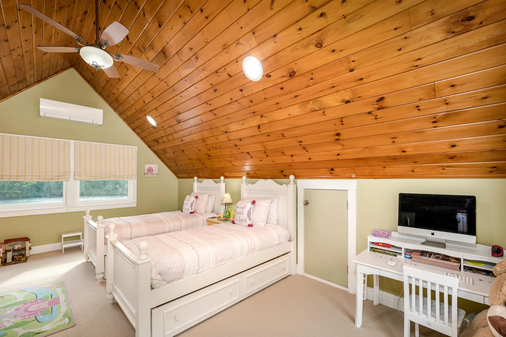 41 Keewaydin Road Center Harbor NH 03226