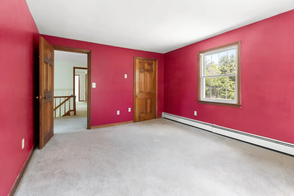 59 Exeter Road North Hampton NH 03862