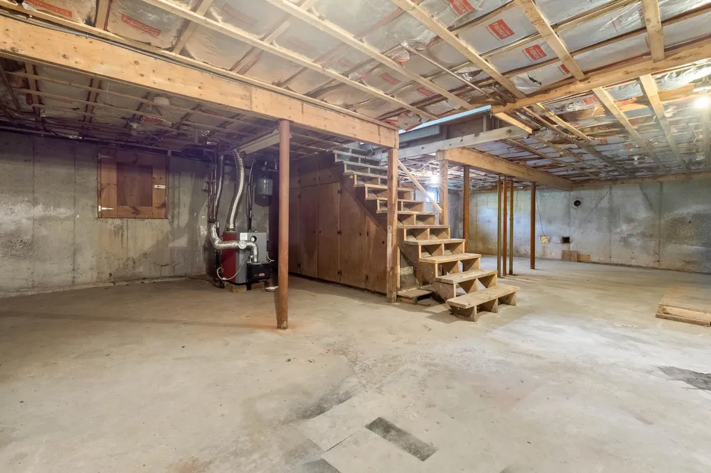 59 Exeter Road North Hampton NH 03862