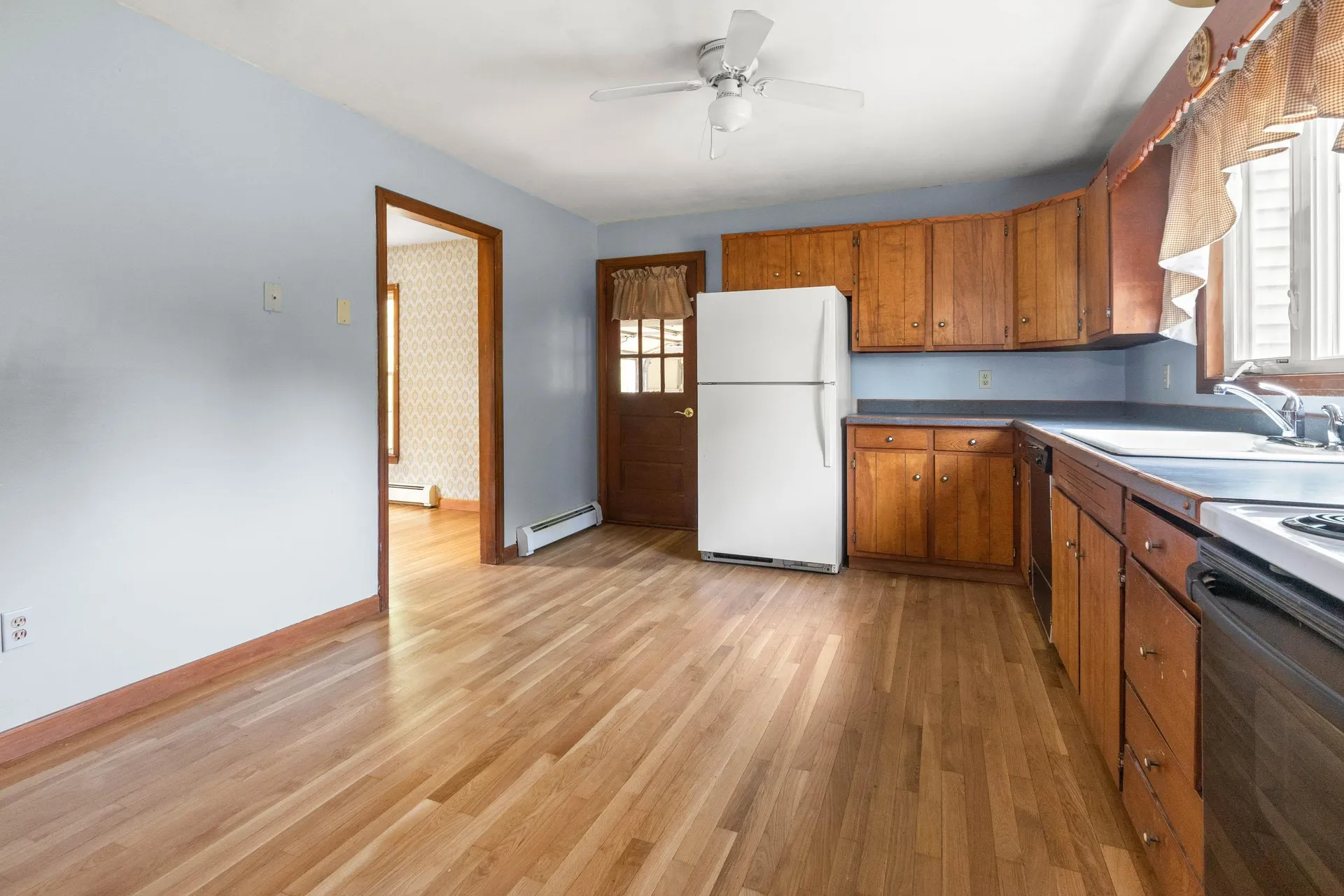 59 Exeter Road North Hampton NH 03862