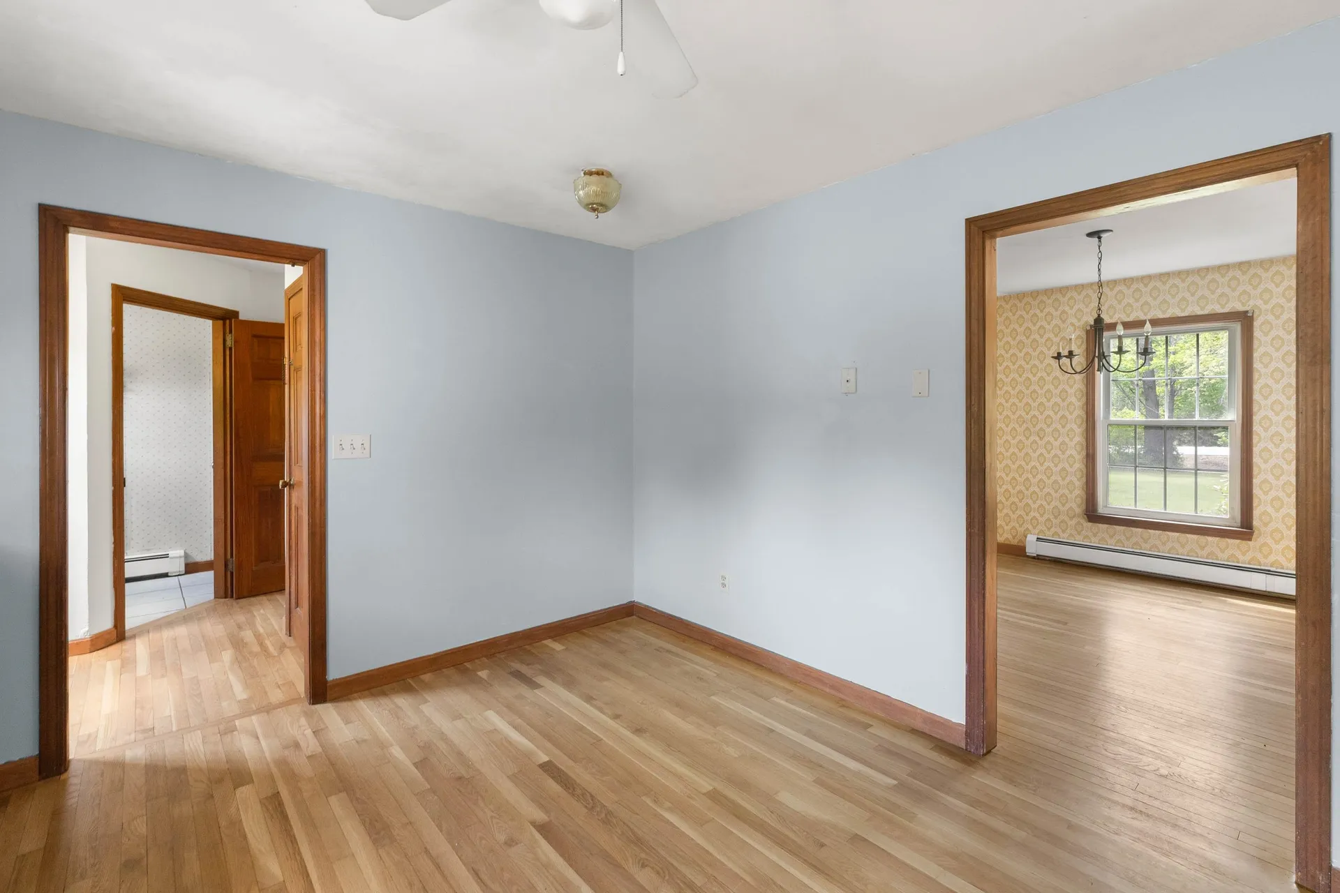 59 Exeter Road North Hampton NH 03862