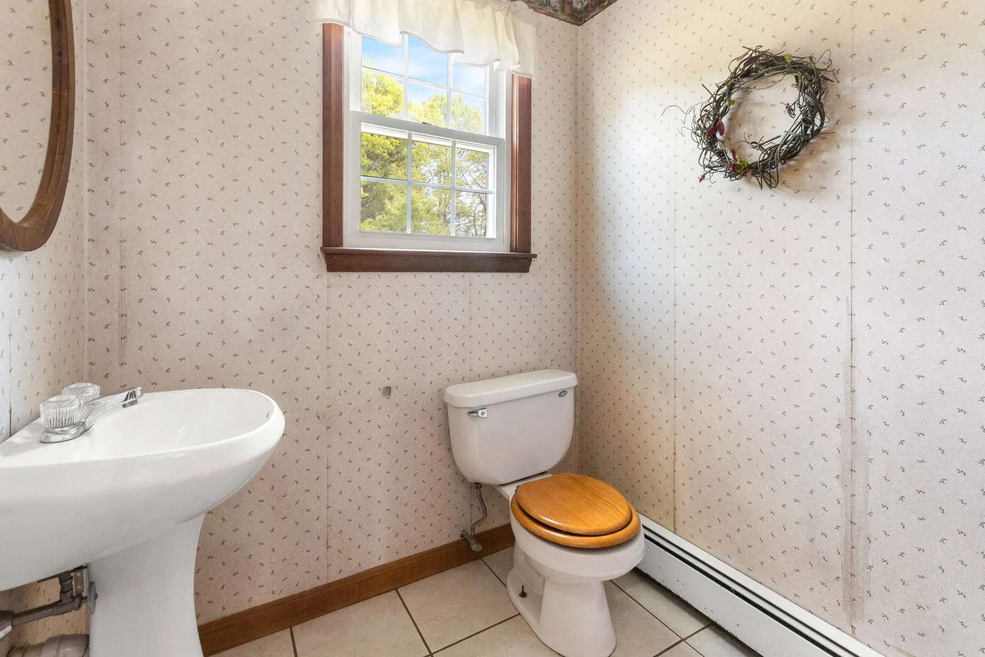 59 Exeter Road North Hampton NH 03862