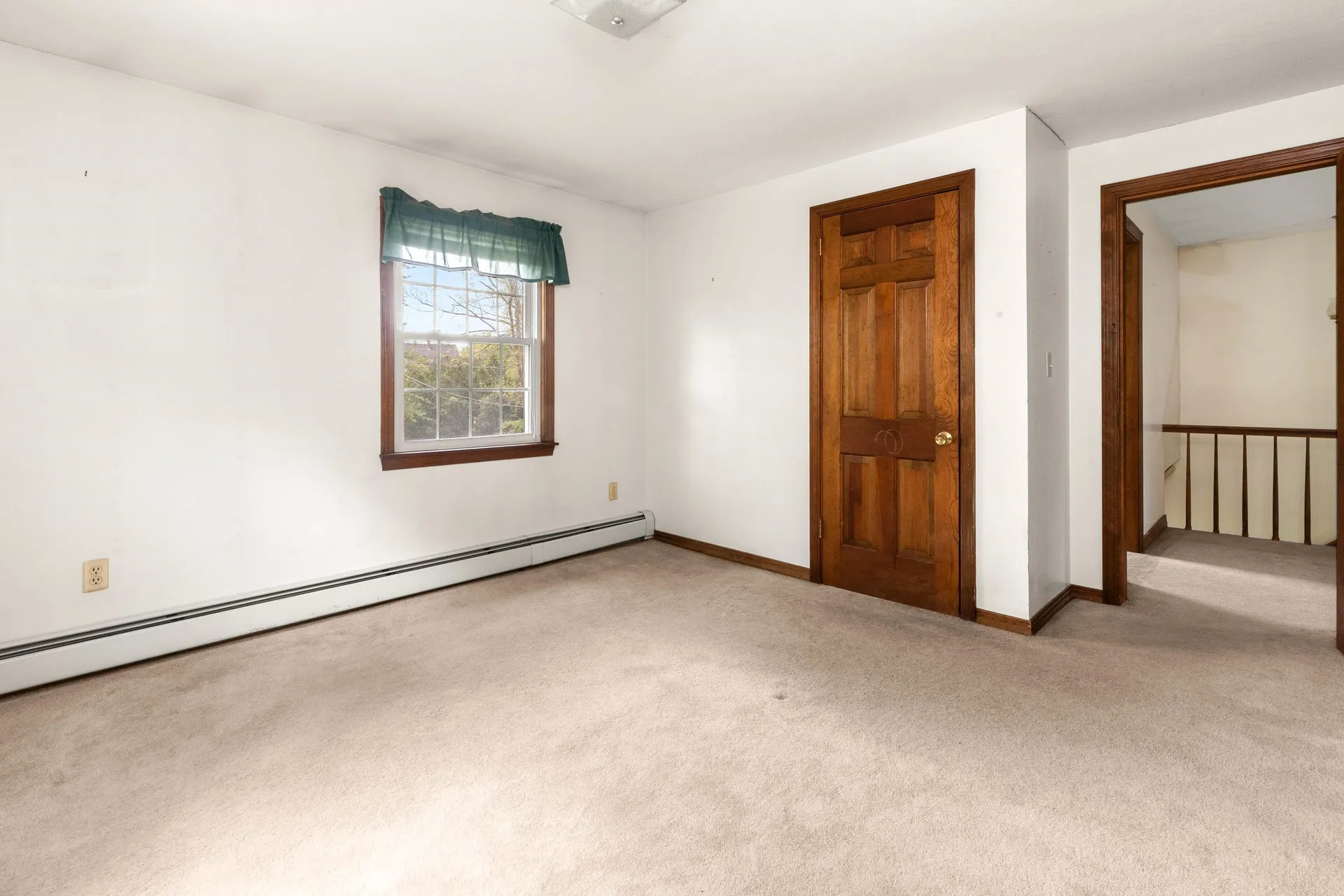 59 Exeter Road North Hampton NH 03862
