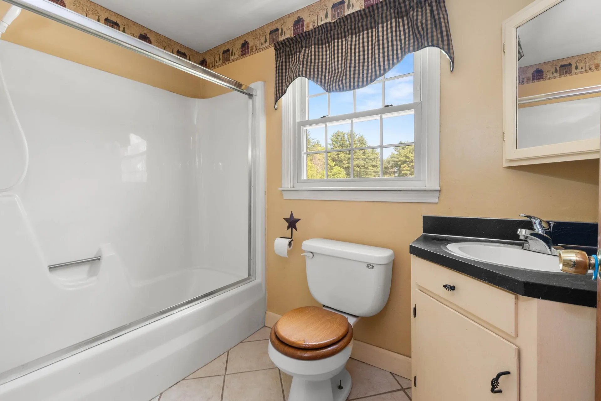59 Exeter Road North Hampton NH 03862