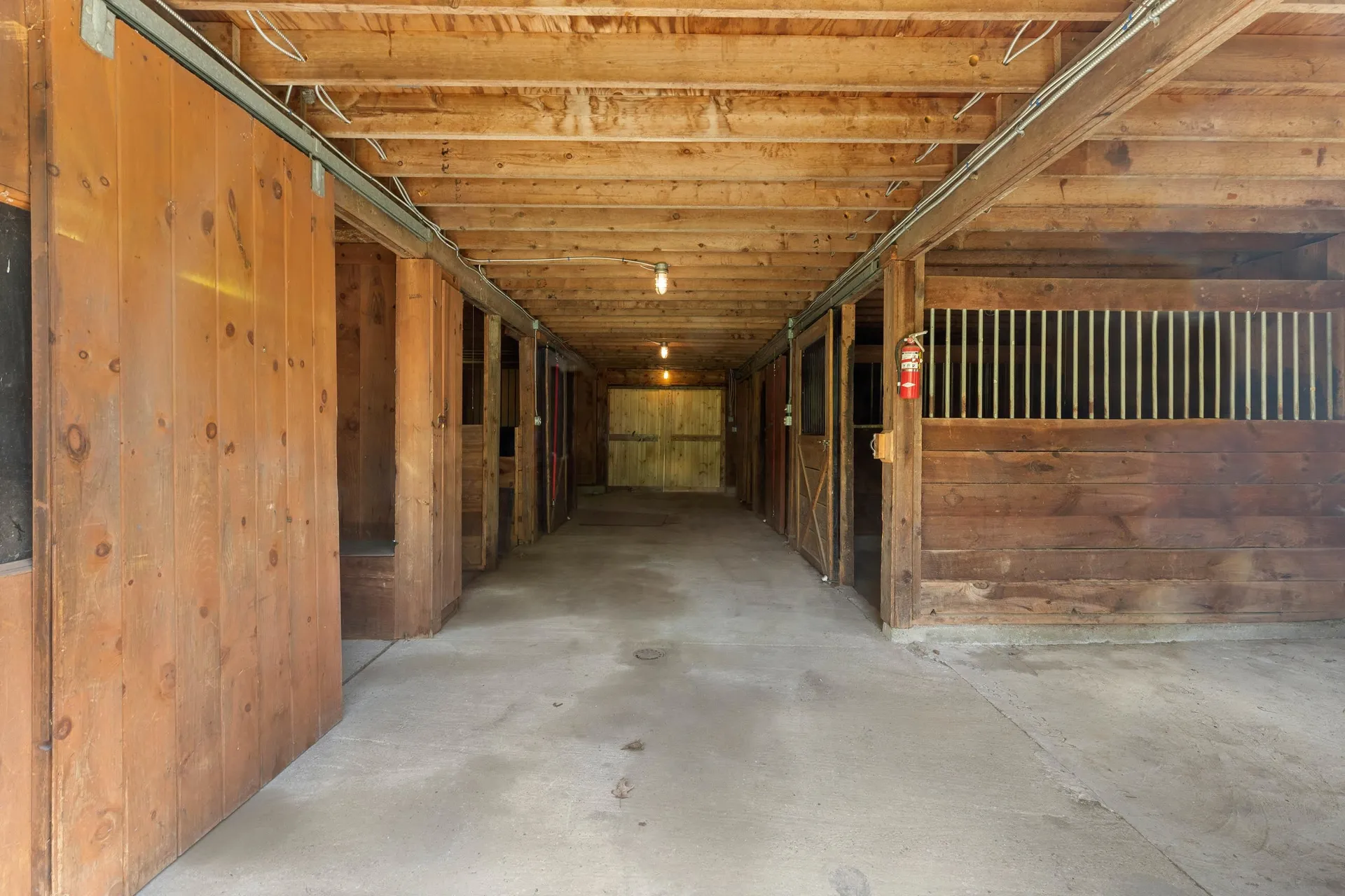 59 Exeter Road North Hampton NH 03862