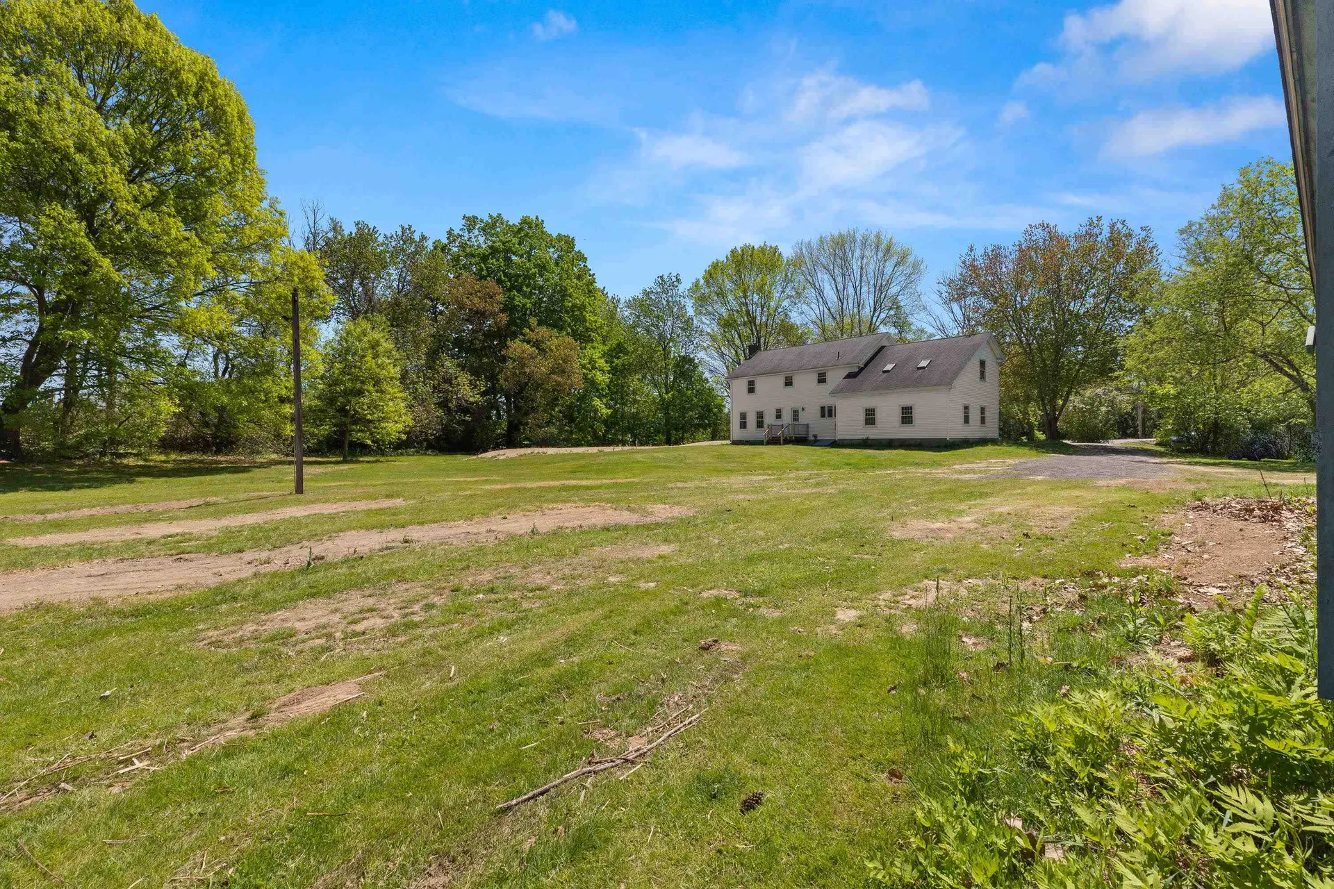 59 Exeter Road North Hampton NH 03862