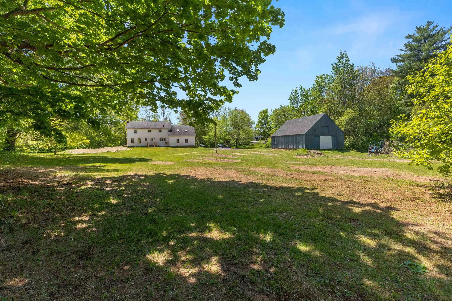 59 Exeter Road North Hampton NH 03862