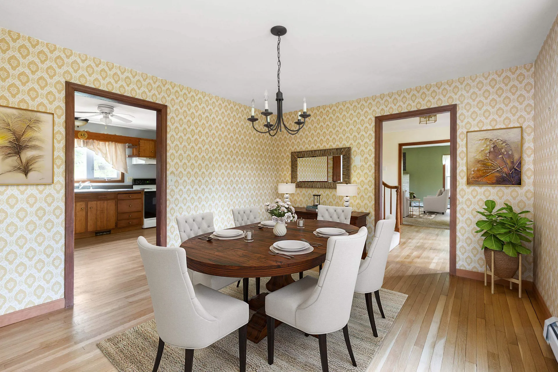 59 Exeter Road North Hampton NH 03862