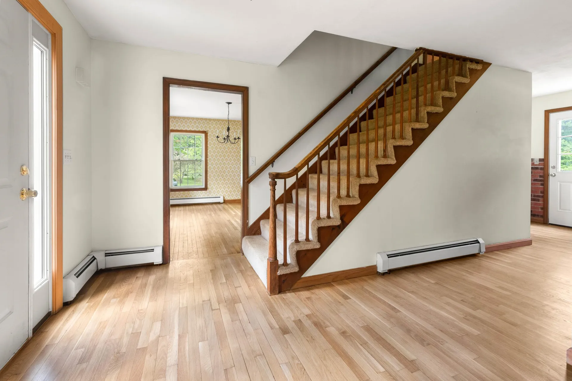 59 Exeter Road North Hampton NH 03862