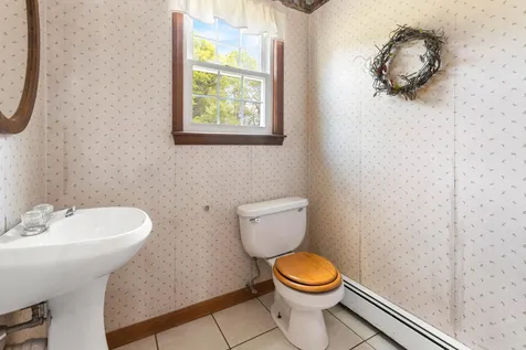 59 Exeter Road North Hampton NH 03862