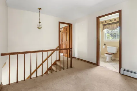 59 Exeter Road North Hampton NH 03862