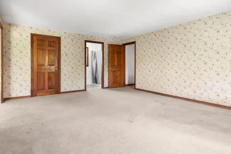 59 Exeter Road North Hampton NH 03862