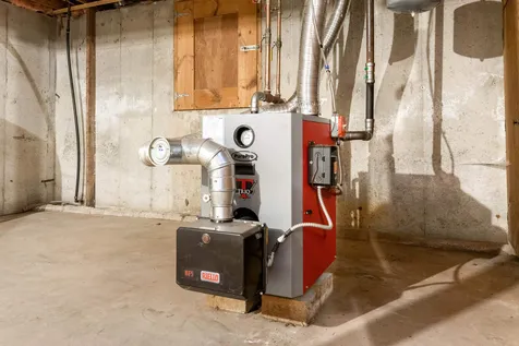 59 Exeter Road North Hampton NH 03862
