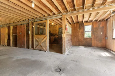 59 Exeter Road North Hampton NH 03862
