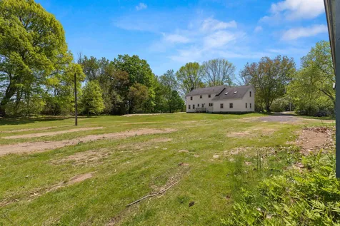 59 Exeter Road North Hampton NH 03862