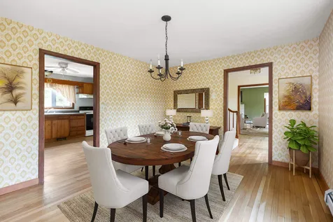 59 Exeter Road North Hampton NH 03862