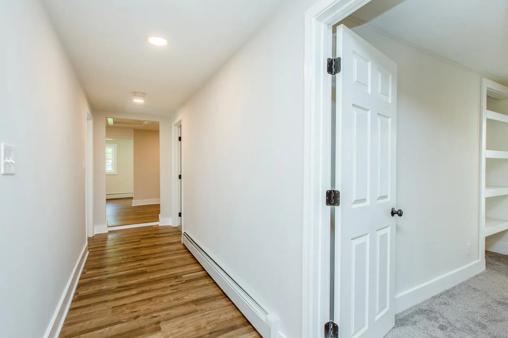 20 Coburn Street Salem NH 03079
