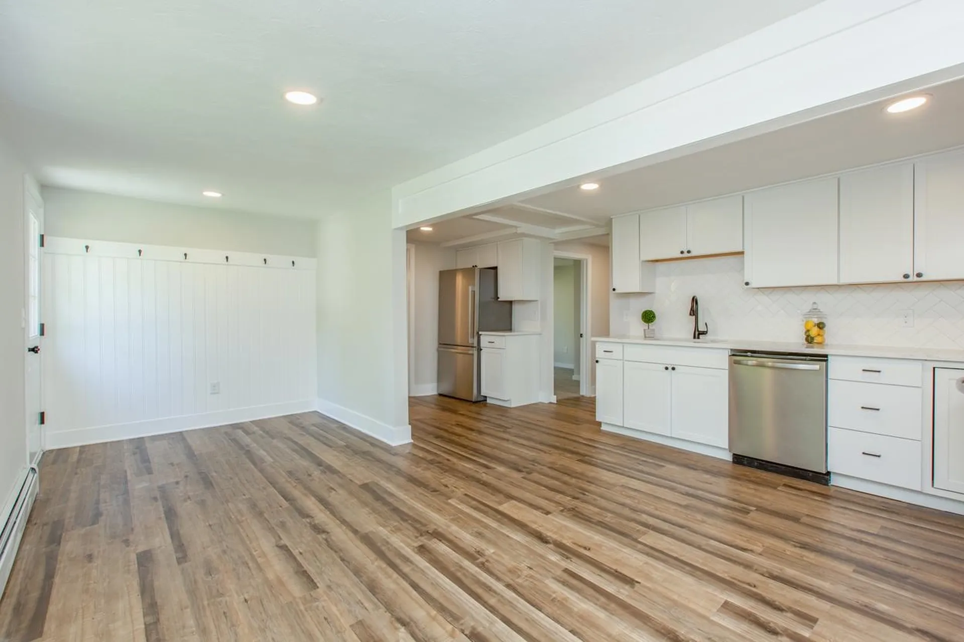 20 Coburn Street Salem NH 03079