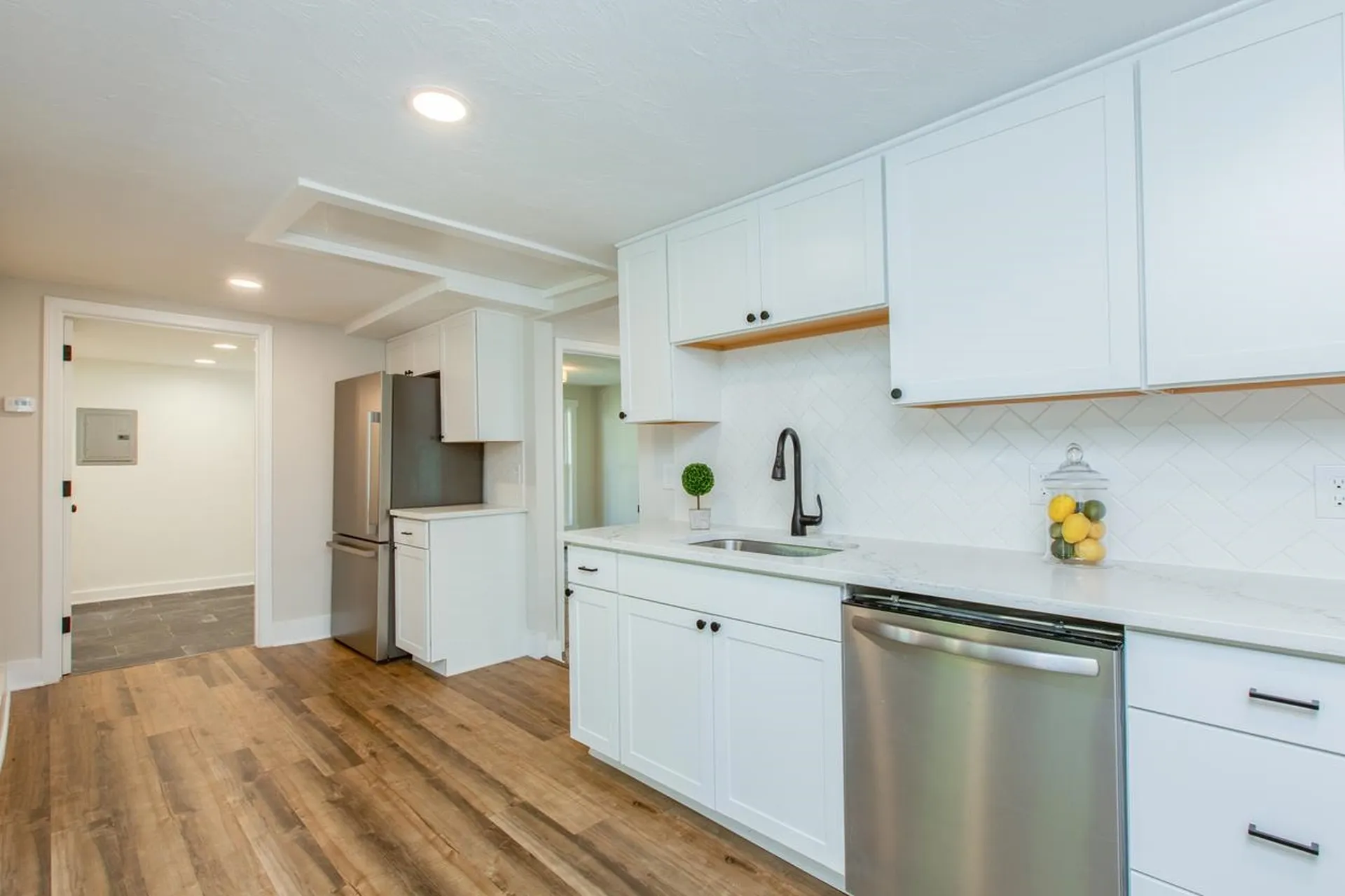 20 Coburn Street Salem NH 03079