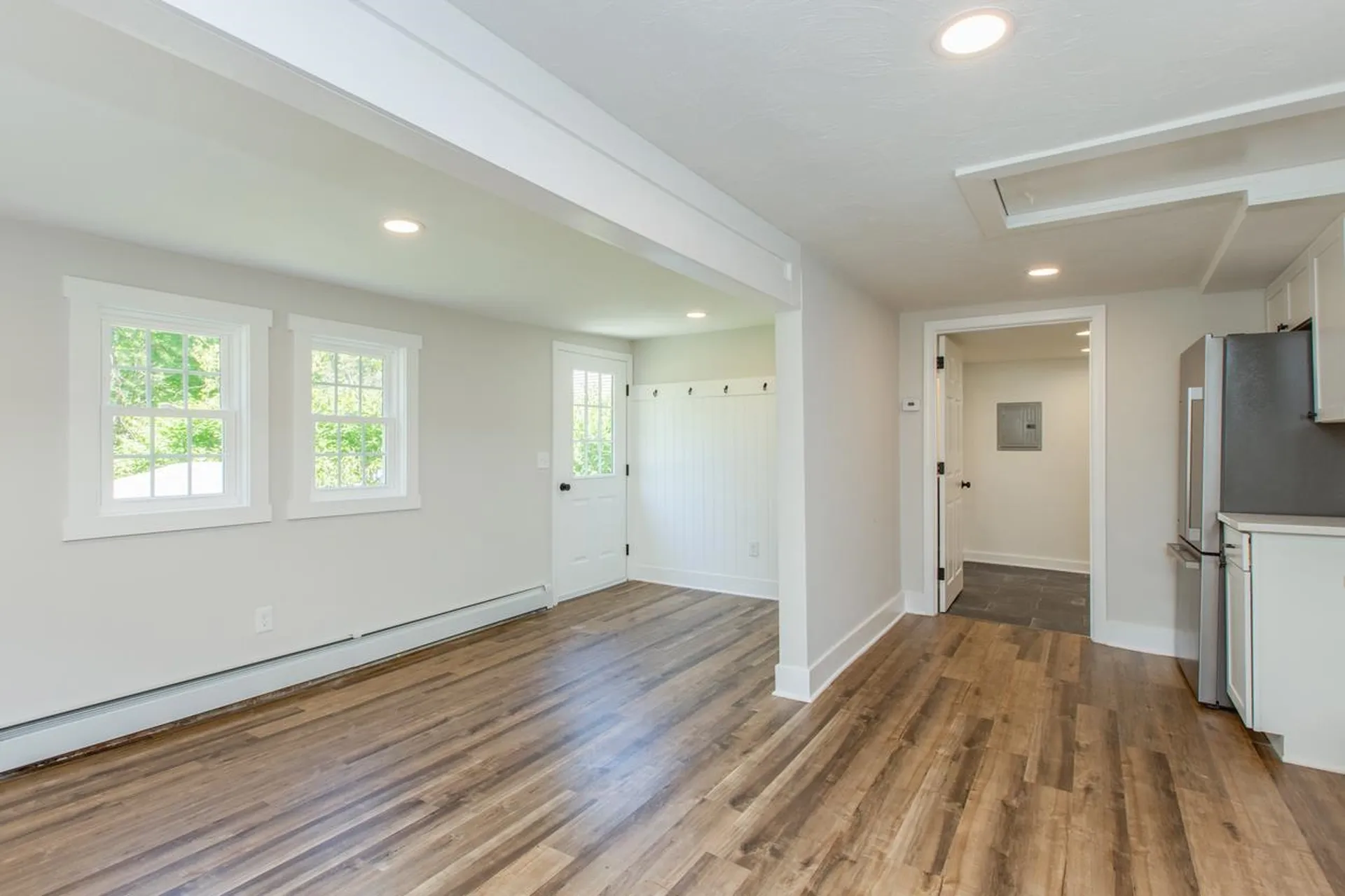 20 Coburn Street Salem NH 03079