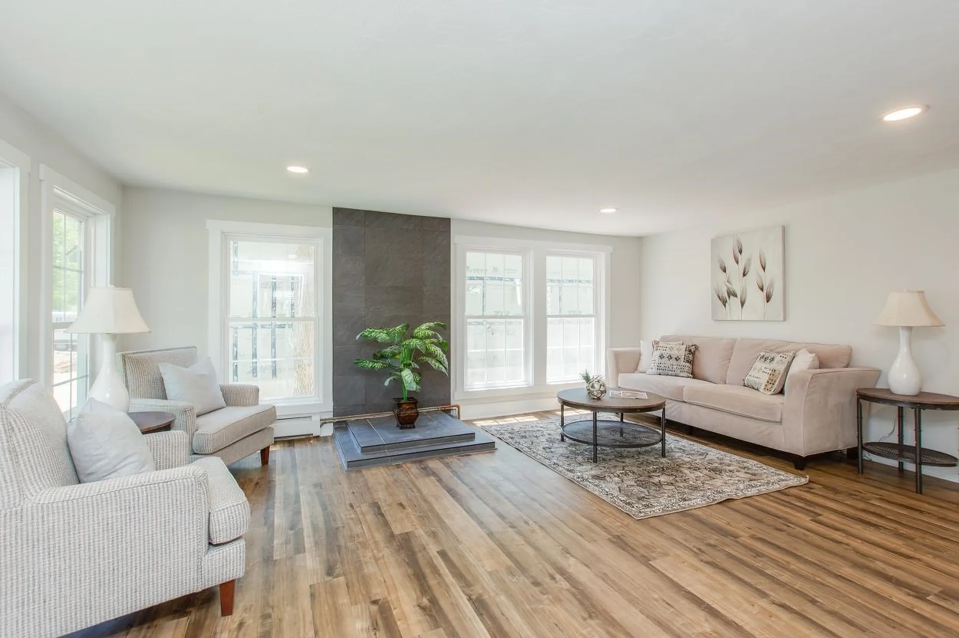 20 Coburn Street Salem NH 03079
