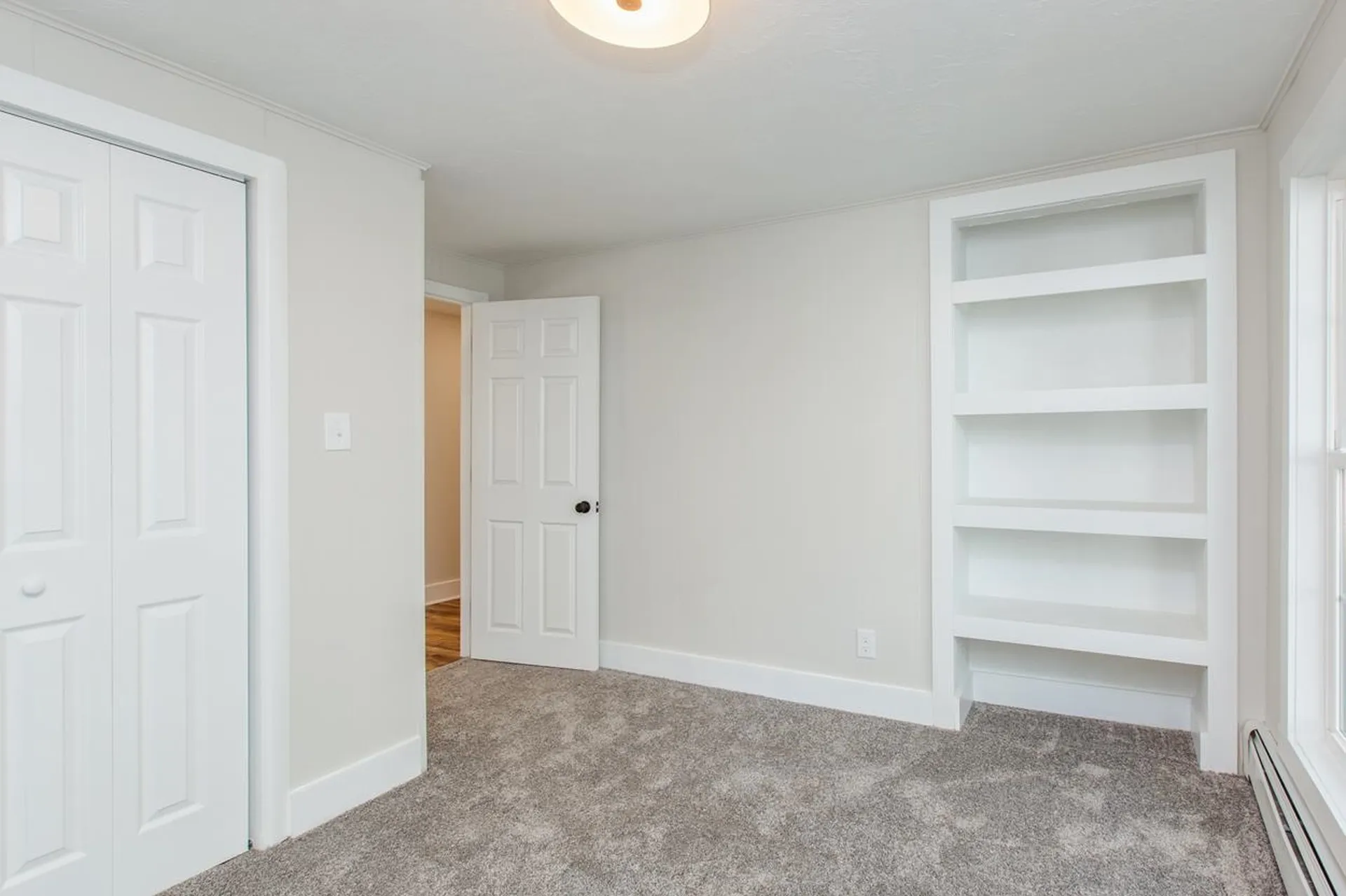 20 Coburn Street Salem NH 03079