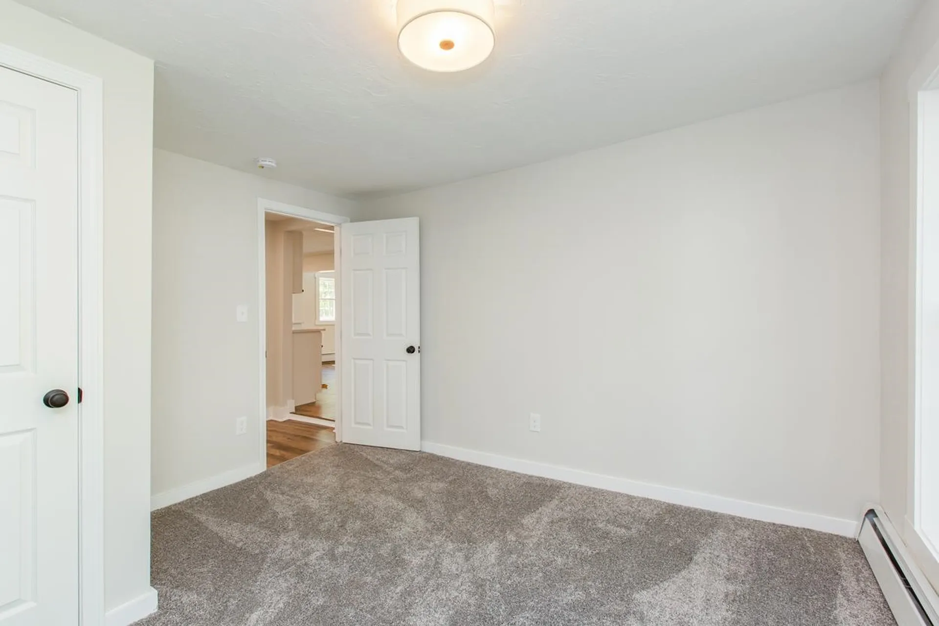 20 Coburn Street Salem NH 03079