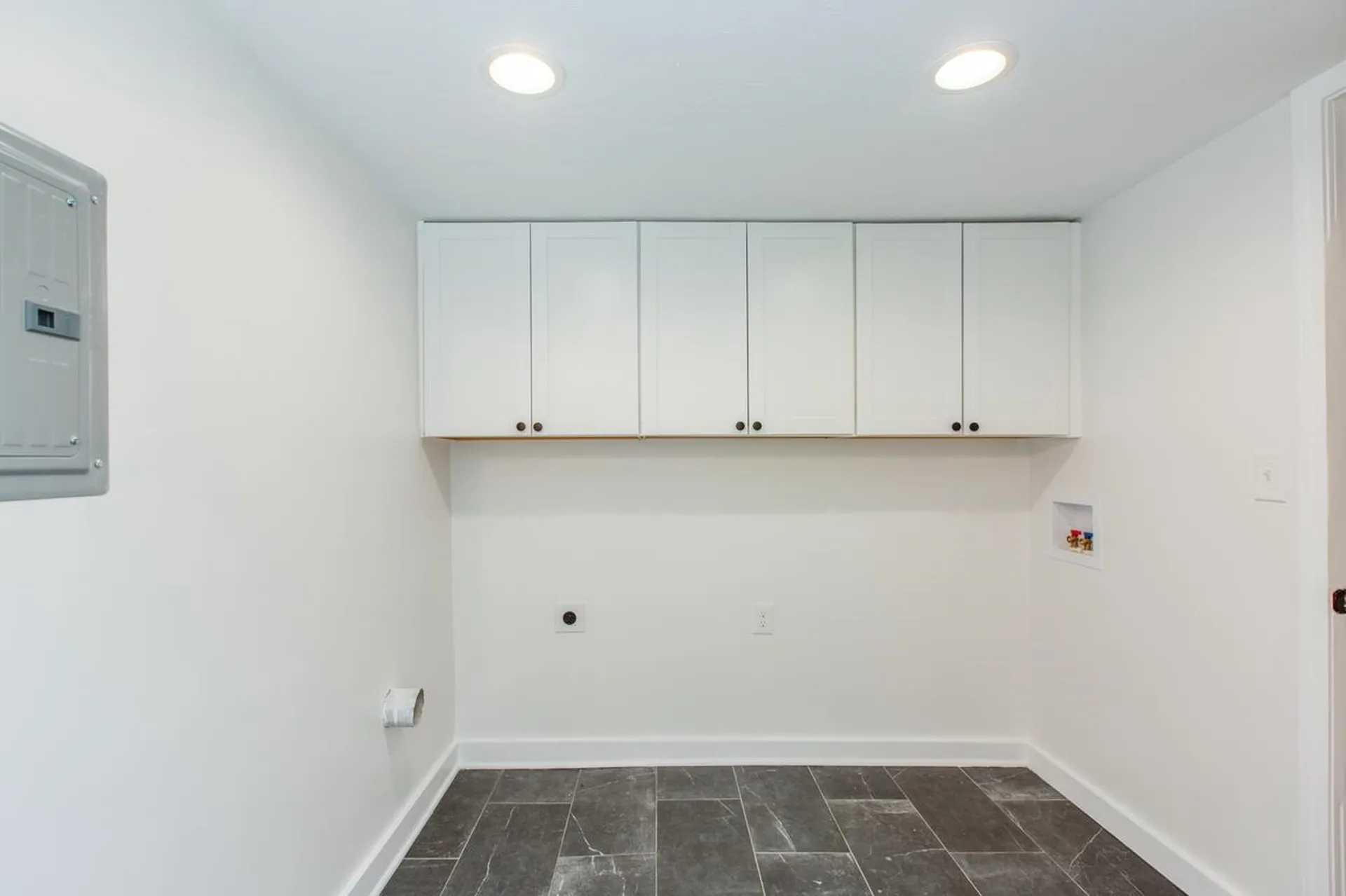 20 Coburn Street Salem NH 03079