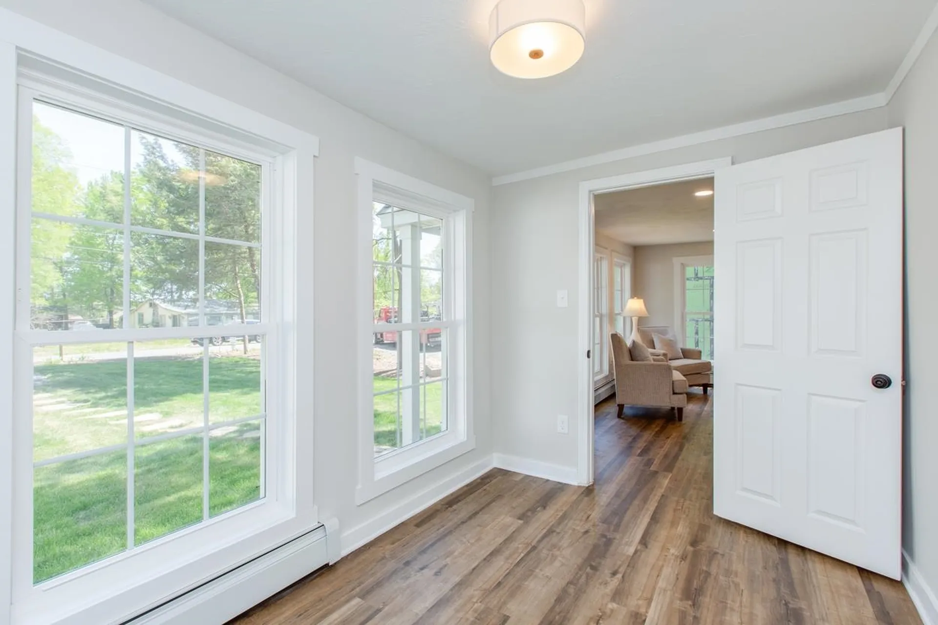 20 Coburn Street Salem NH 03079