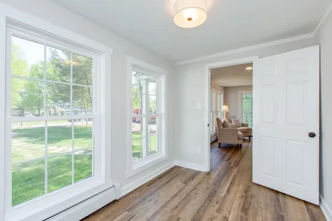 20 Coburn Street Salem NH 03079