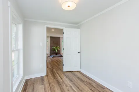 20 Coburn Street Salem NH 03079