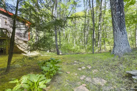 22 Windsor Boulevard Londonderry NH 03053