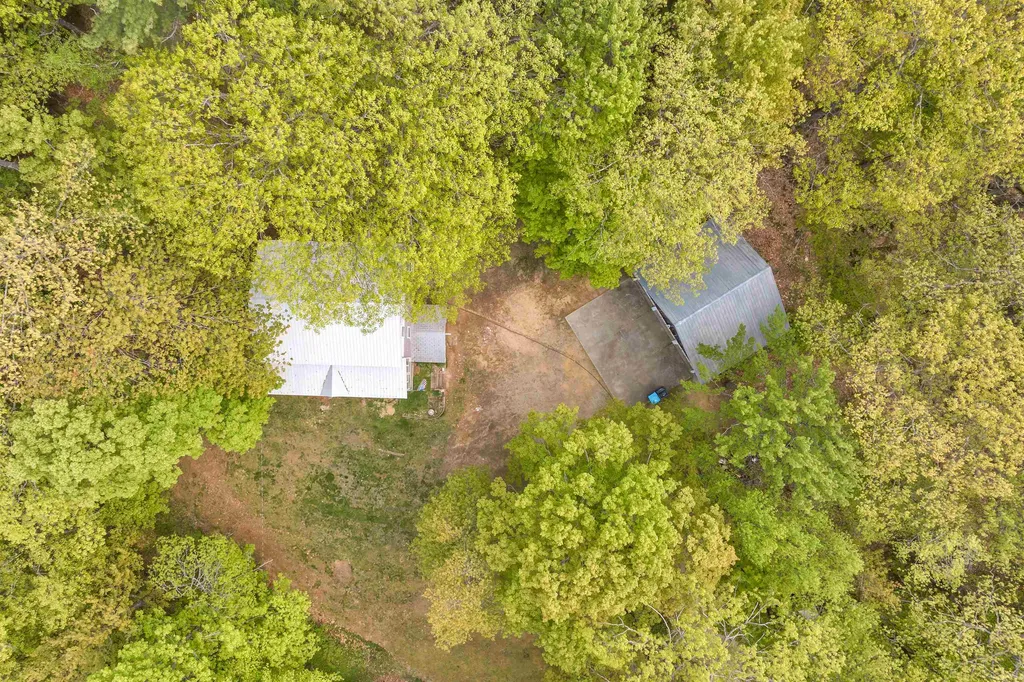 227 Durrell Mountain Road Belmont NH 03220