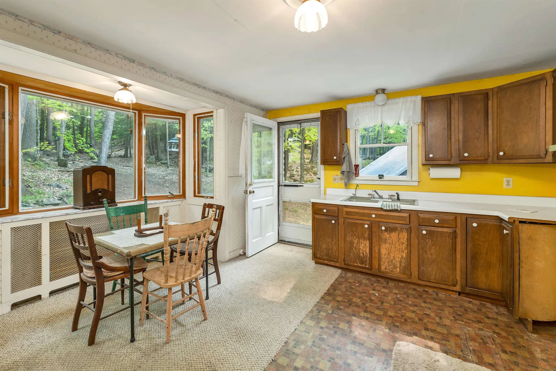 227 Durrell Mountain Road Belmont NH 03220