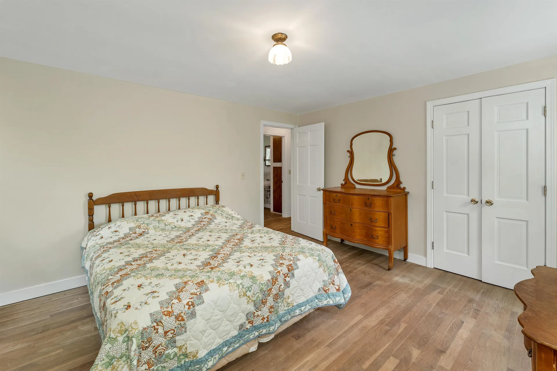 227 Durrell Mountain Road Belmont NH 03220