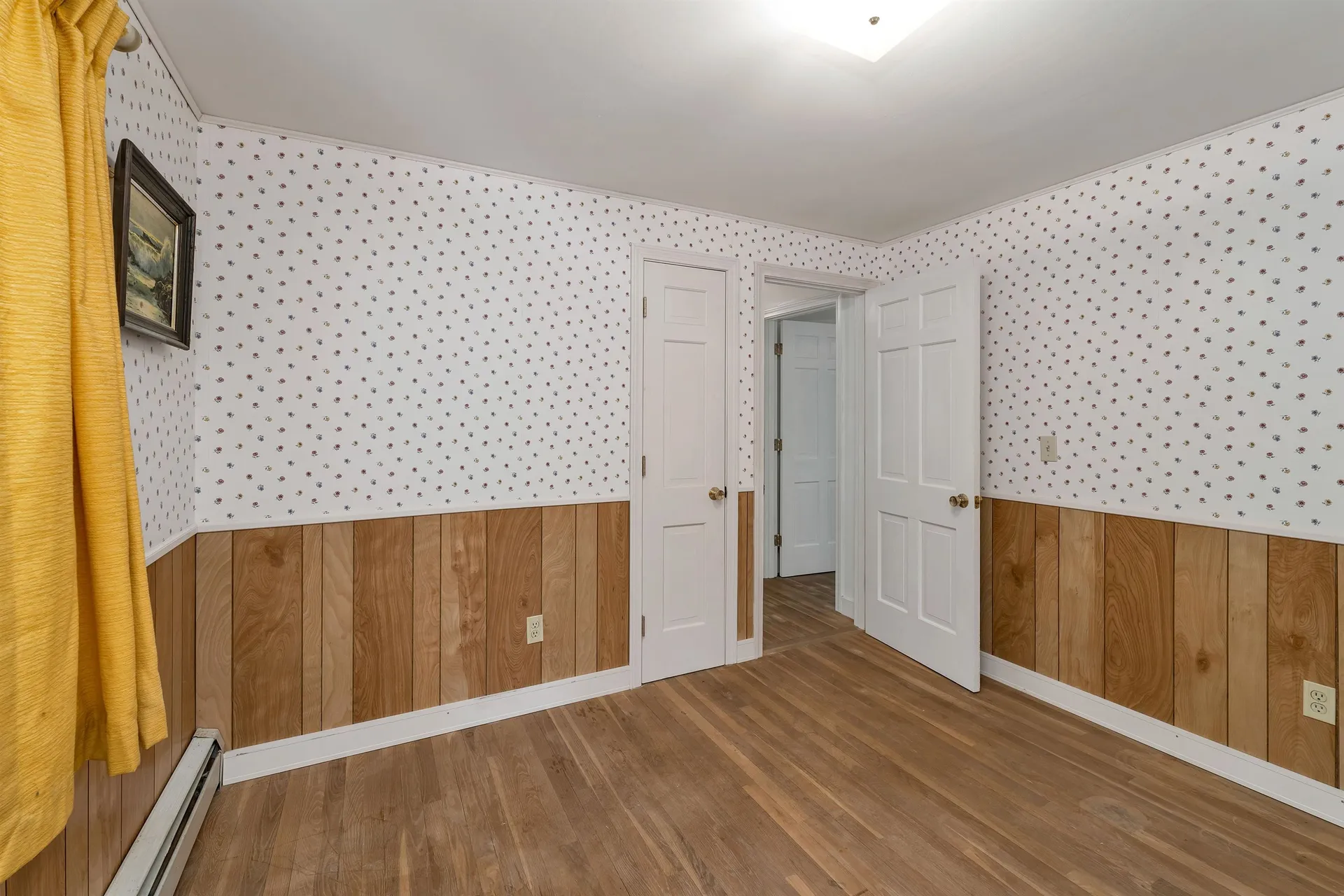 227 Durrell Mountain Road Belmont NH 03220