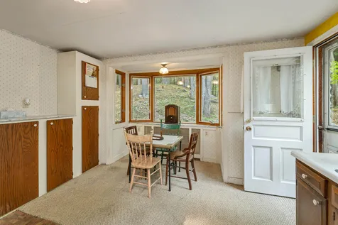 227 Durrell Mountain Road Belmont NH 03220