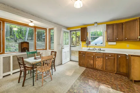 227 Durrell Mountain Road Belmont NH 03220