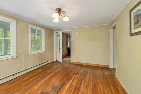 227 Durrell Mountain Road Belmont NH 03220