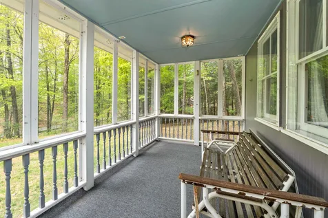 227 Durrell Mountain Road Belmont NH 03220
