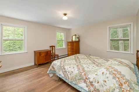 227 Durrell Mountain Road Belmont NH 03220