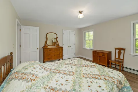 227 Durrell Mountain Road Belmont NH 03220