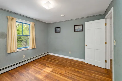 227 Durrell Mountain Road Belmont NH 03220