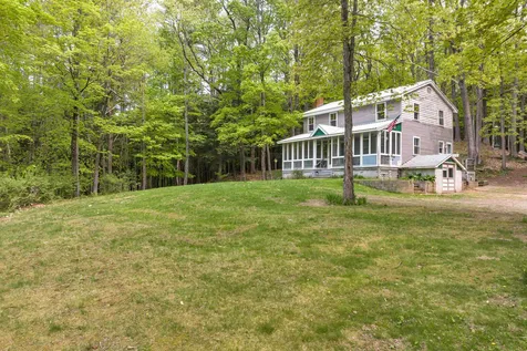 227 Durrell Mountain Road Belmont NH 03220