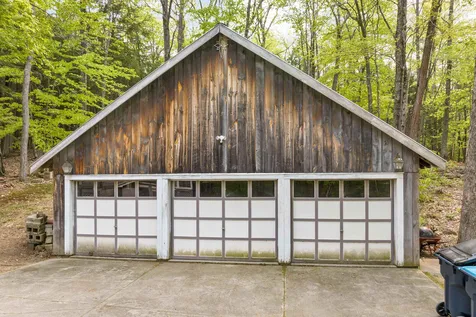 227 Durrell Mountain Road Belmont NH 03220