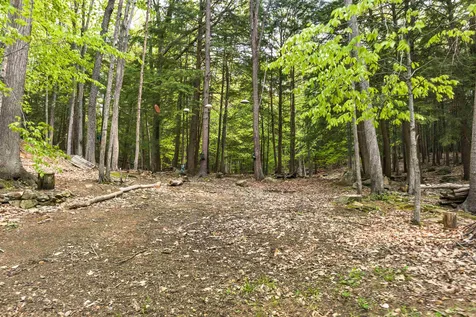 227 Durrell Mountain Road Belmont NH 03220